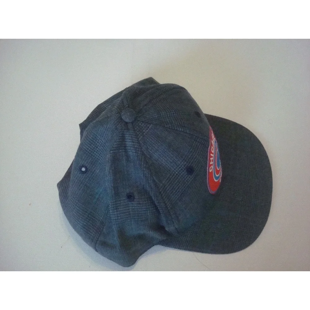 HATS Caps please ask